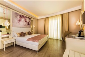 Hotel Diamond Premium & Spa