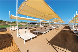 Hotel Diamond Premium & Spa