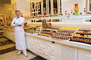 Hotel Diamond Premium & Spa