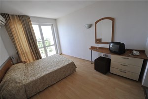 hotel MPM Orel