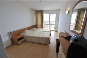 hotel MPM Orel