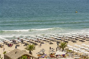 hotel MPM Orel