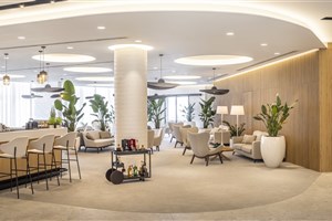 hotel Aminess Khalani