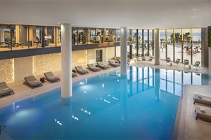 hotel Aminess Khalani