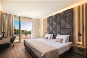 hotel Aminess Khalani
