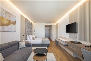 hotel Aminess Khalani