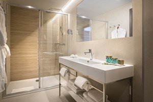 hotel Aminess Khalani