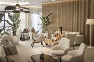 hotel Aminess Khalani