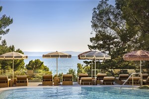 [PLACES] Dalmacija by Valamar Hotel