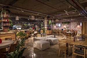 [PLACES] Dalmacija by Valamar Hotel