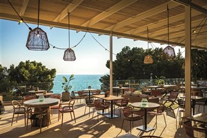 [PLACES] Dalmacija by Valamar Hotel