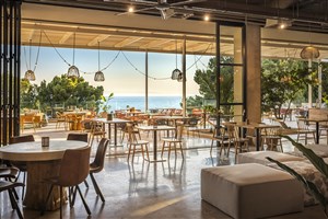 [PLACES] Dalmacija by Valamar Hotel