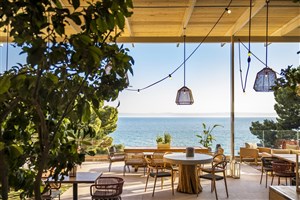 [PLACES] Dalmacija by Valamar Hotel