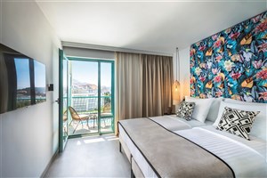 [PLACES] Dalmacija by Valamar Hotel
