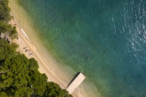 [PLACES] Dalmacija by Valamar Hotel