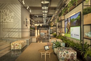 [PLACES] Dalmacija by Valamar Hotel