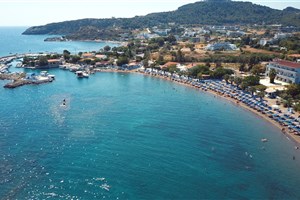hotel Evi