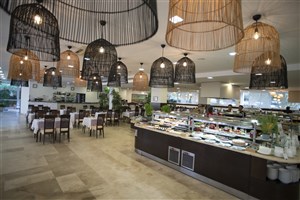 hotel Aminess Casa Velaris