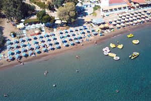 hotel Evi