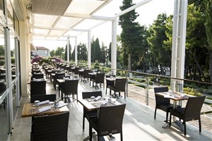 hotel Aminess Casa Velaris