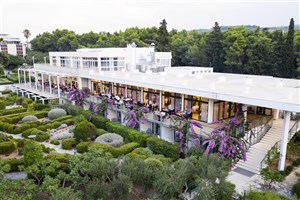 hotel Aminess Casa Velaris
