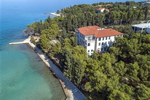 hotel Aminess Casa Velaris