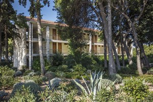 hotel Aminess Casa Velaris