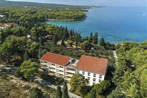 hotel Aminess Casa Velaris