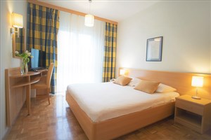 hotel Aminess Casa Velaris