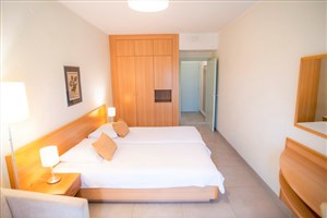 hotel Aminess Casa Velaris