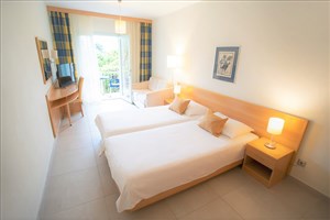 hotel Aminess Casa Velaris