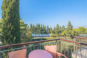 hotel Aminess Casa Velaris