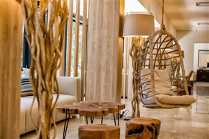 hotel Aminess Senses Resort