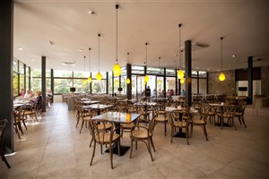 hotel Aminess Senses Resort