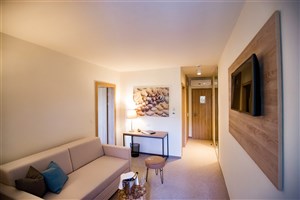 hotel Aminess Senses Resort