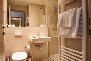 hotel Aminess Senses Resort