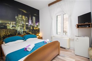 hotel Palac