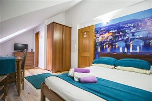 hotel Palac