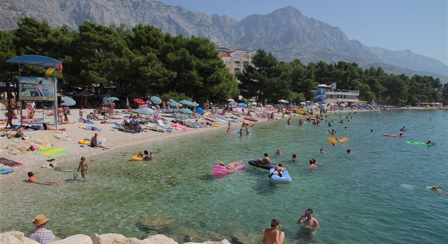 Zobrazit galerii