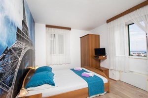 hotel Palac