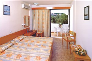 hotel Evi