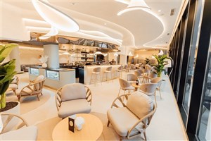 hotel Pinija A