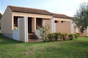 Koversada Rooms