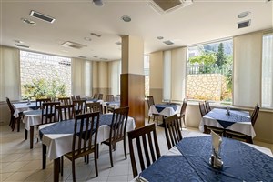 hotel Neptun