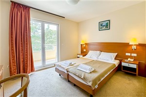 hotel Neptun