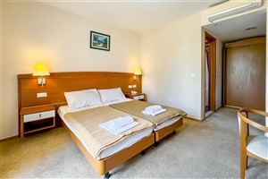 hotel Neptun