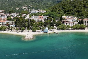 hotel Neptun