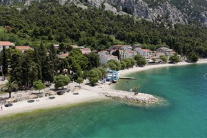 hotel Neptun
