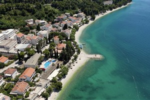 hotel Neptun