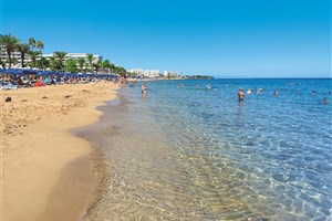 hotel Odessa
